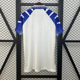 Retro Tenerife 1997-1998 home